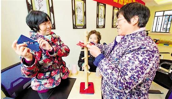 1552953175227_5c902f57159bb8144ed3b121.jpeg 1552953175227_5c902f57159bb8144ed3b121.jpeg