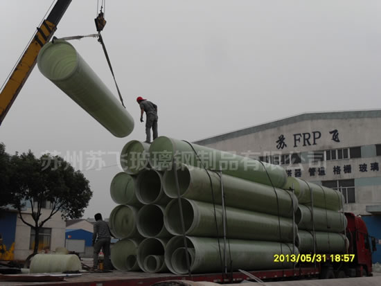 1554176428457604.jpg fengguan002.jpg