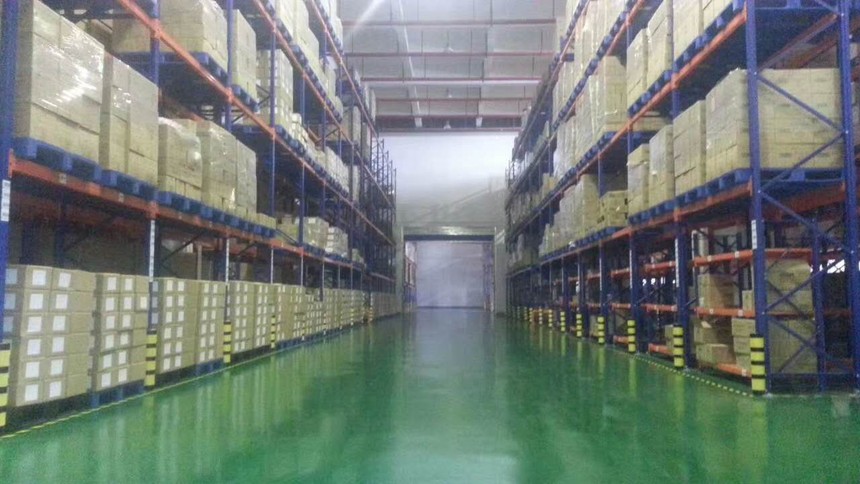 1553927645313258.jpg 微信图片_20190329164525.jpg