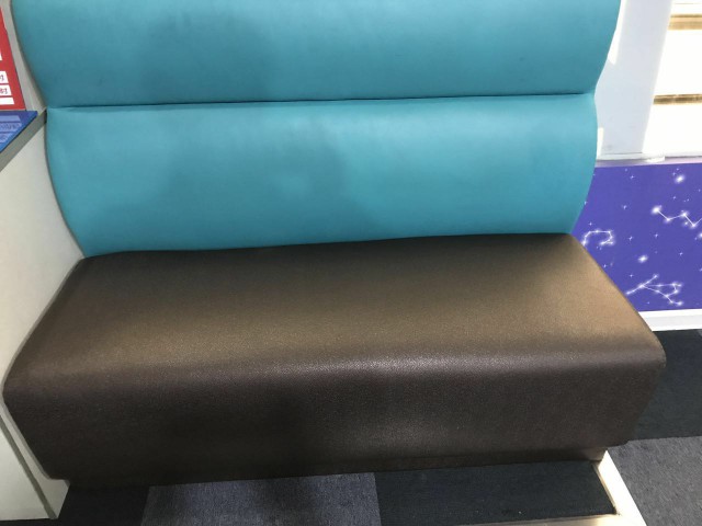 201709181420209535.jpg