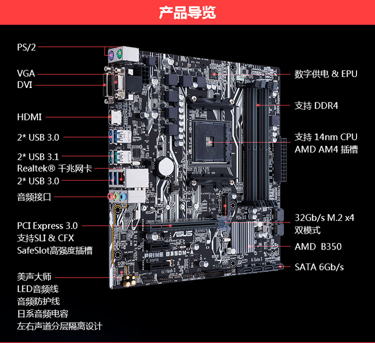 华硕k42je主板参数_华硕a55主板报价_华硕1150主板线怎么接