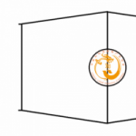 4.0 