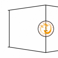 4.0 