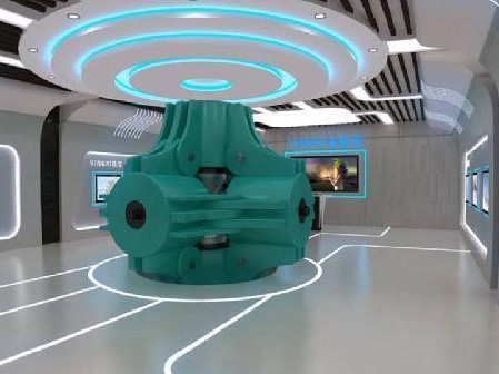 PG电子平台:什么是培育钻石?(图2)