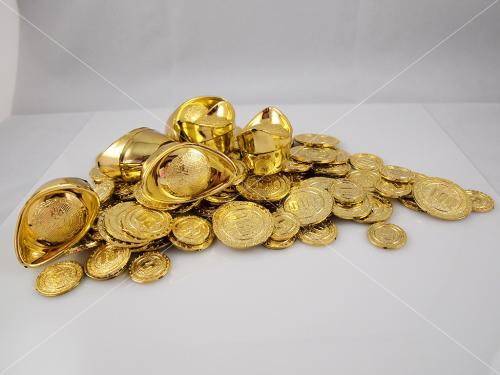 全球十大外汇交易平台排名(外汇交易平台收益排行榜西湖娱乐城- 西湖娱乐城官方网站- 西湖娱乐城APP)