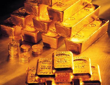 伟德国际五金展示架