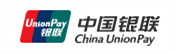 Ї(gu)y(lin)