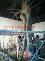 mmexport1441453811634