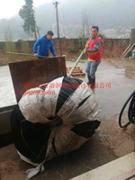 �����ֳ�