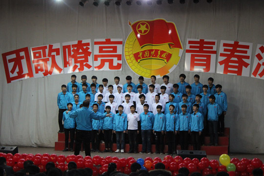 ḻĻֻ