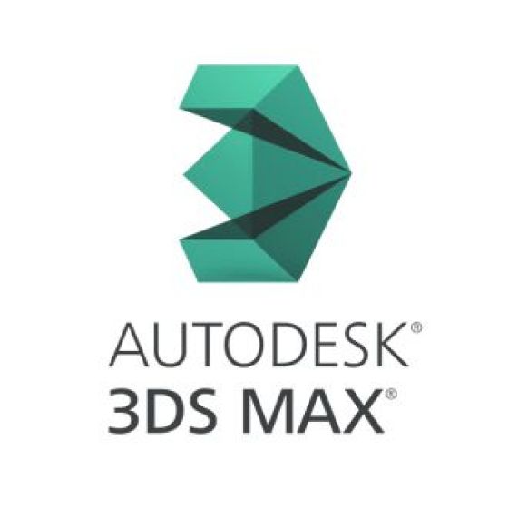 3d max_创想时代