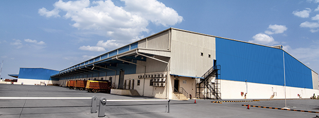 联系我们-法恩莎管业