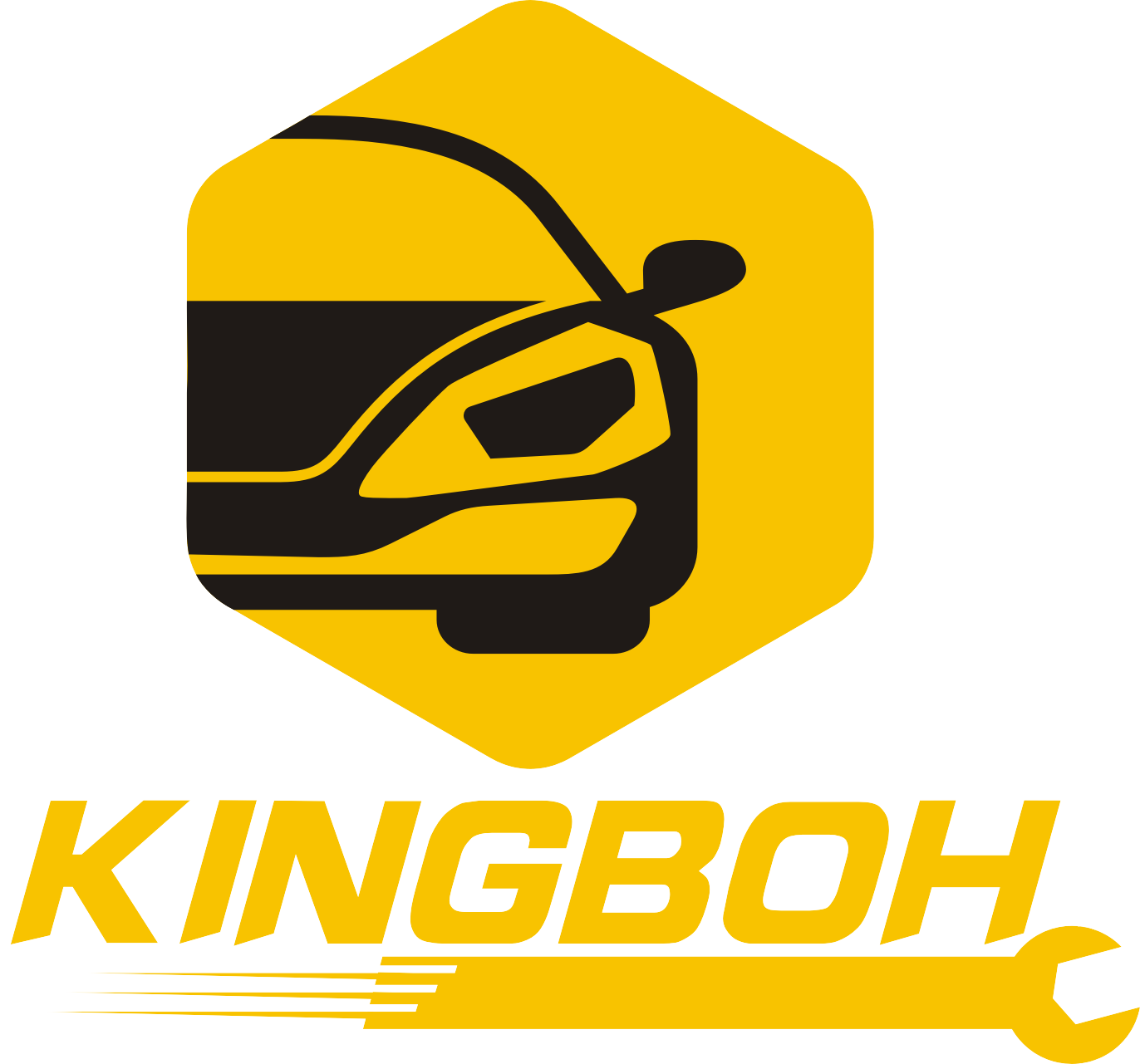 洛阳钣金喷漆_划痕修复_汽车补漆_全车喷漆改色_轮毂修复_挡风玻璃