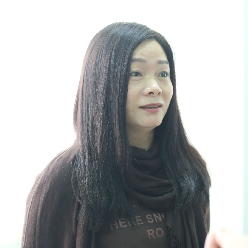 姜庆华更多ces仇志海更多ces史明杰更多ces秦征更多ces陈萍更多ces