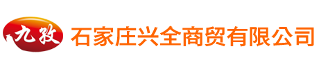 石家庄兴全商贸有限公司_九孜食品【专注冻品冷食十年】