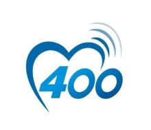 360360搜索=360360搜索引擎