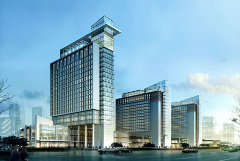 中山市创辉机械设备有限公司