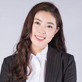 把老师的批日出水了视频,西西人体444www高清大胆,欧美另类小说偷拍