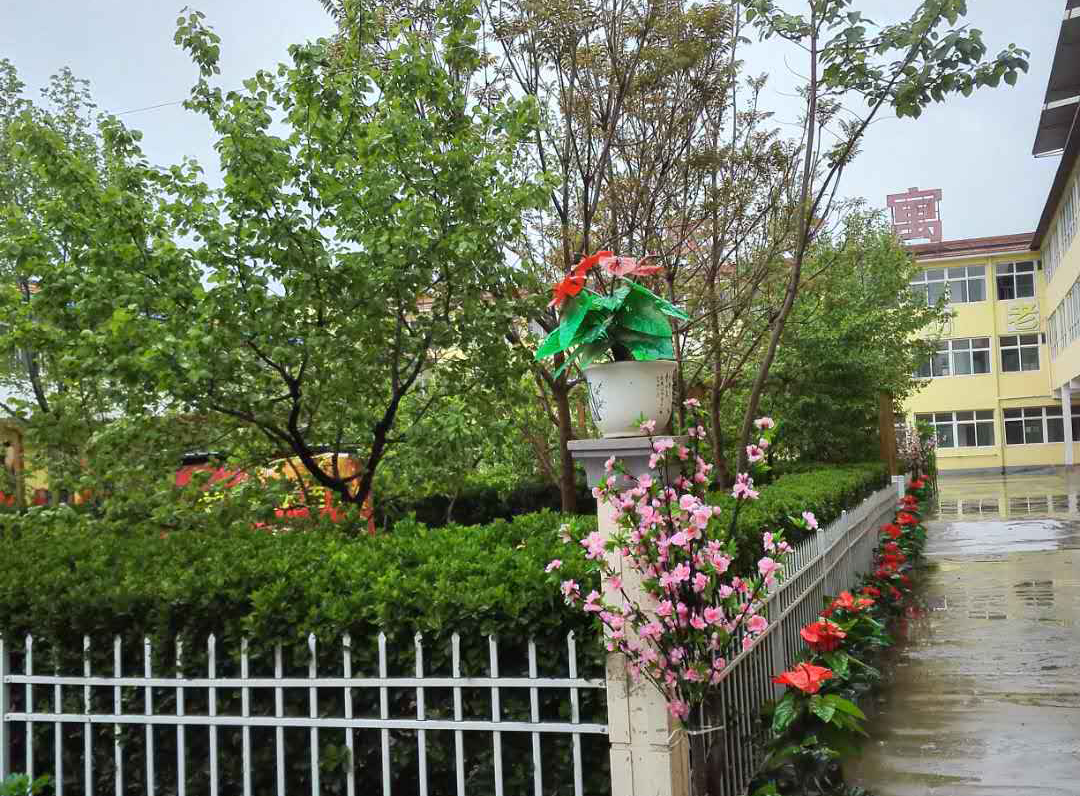 康福乐院中    康福乐院中    康福乐大院    康福乐大院    康福乐