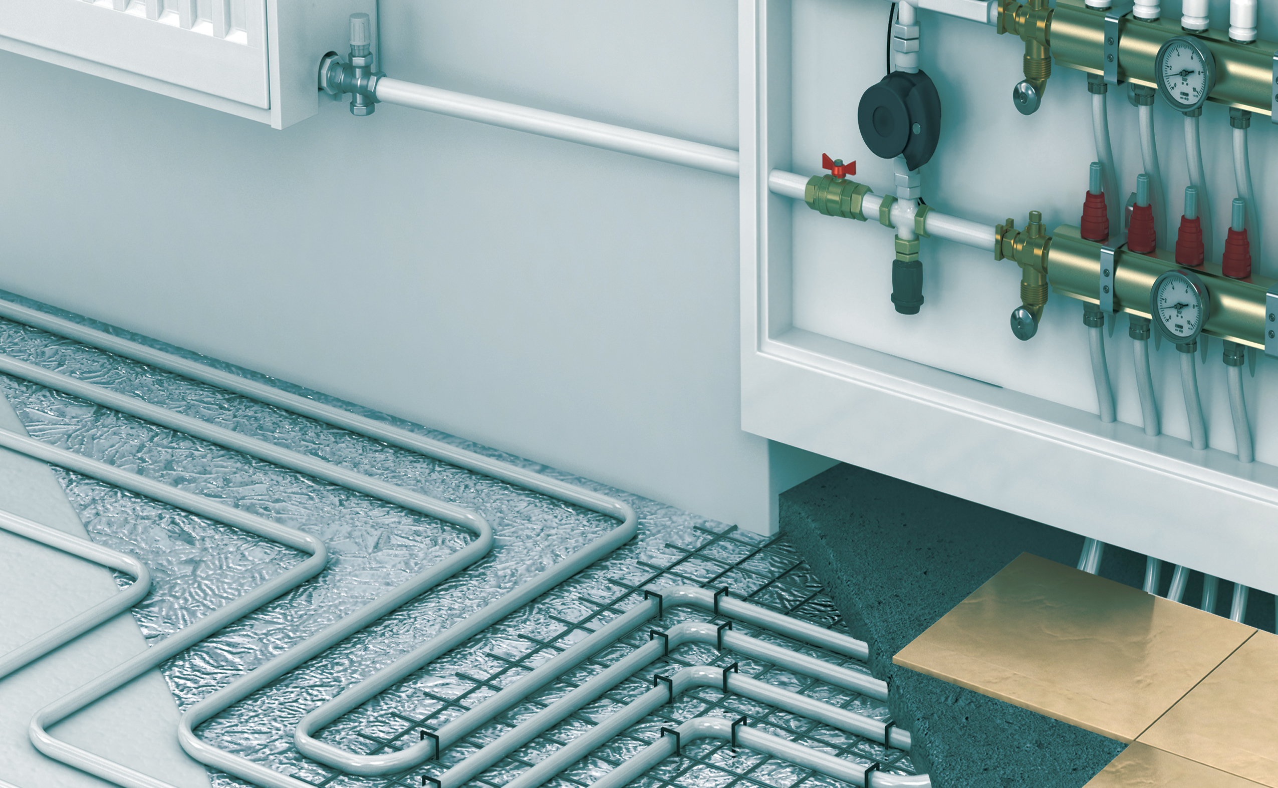 了解stt型co2半自动焊在管道焊接中的应用