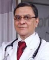 Prof.(Dr.)Gourdas Ch