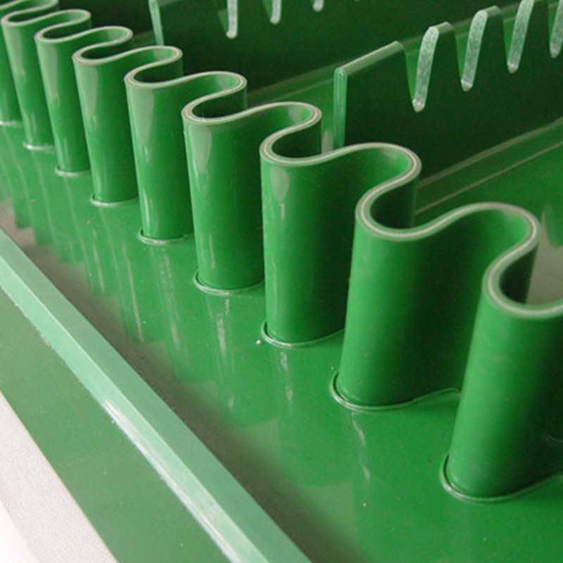 青岛胶三橡胶制品