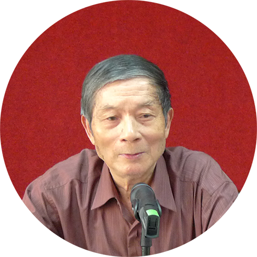 温端政_山西唐文文化发展有限公司