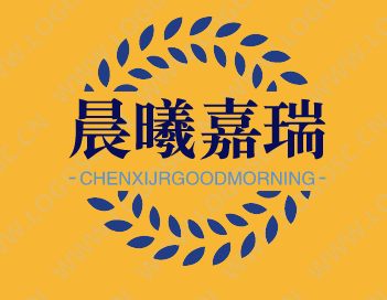 晨曦嘉瑞导航