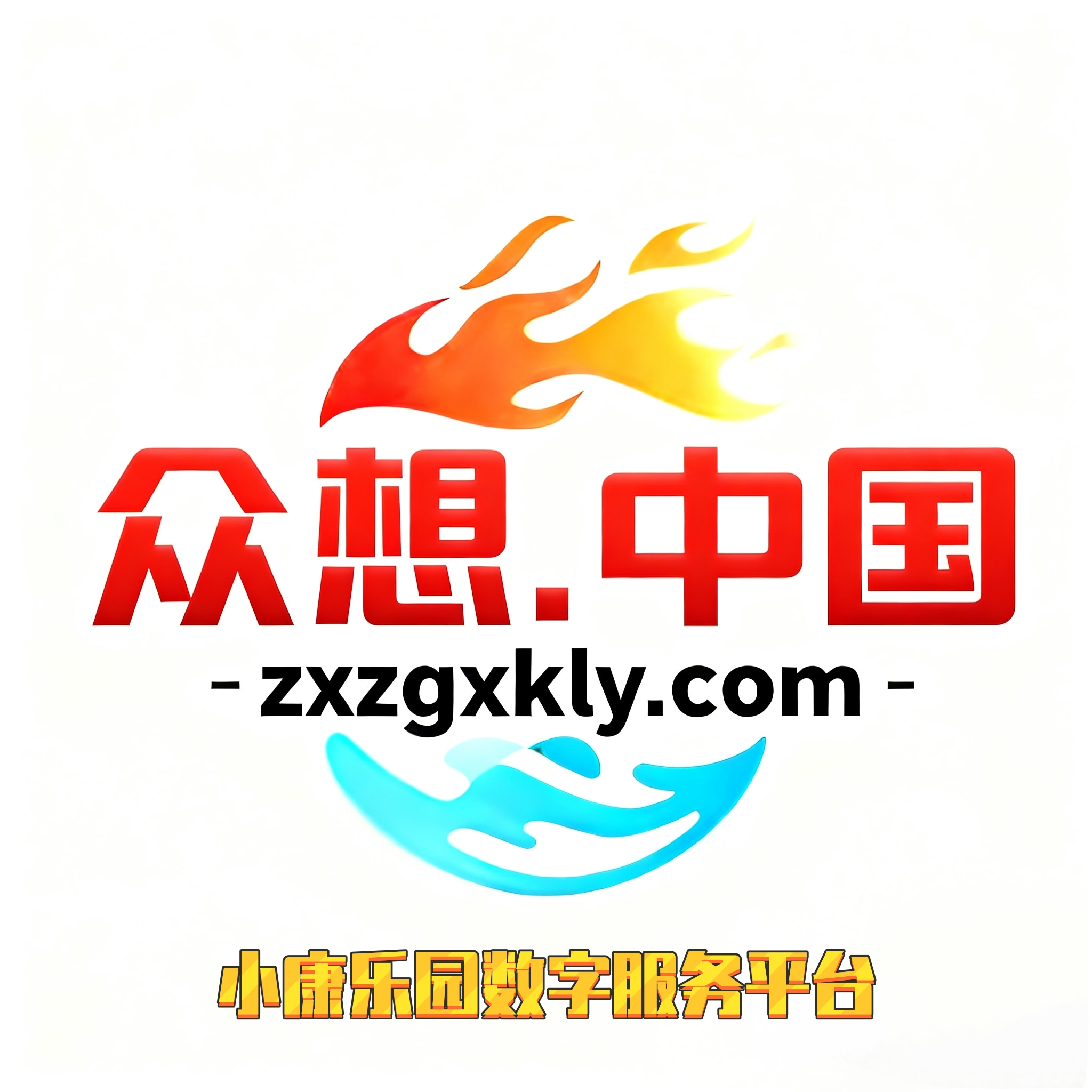 壹参堂参茸有限公司