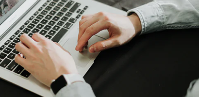 艺术品展览策划