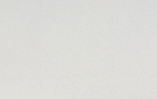 单色系列