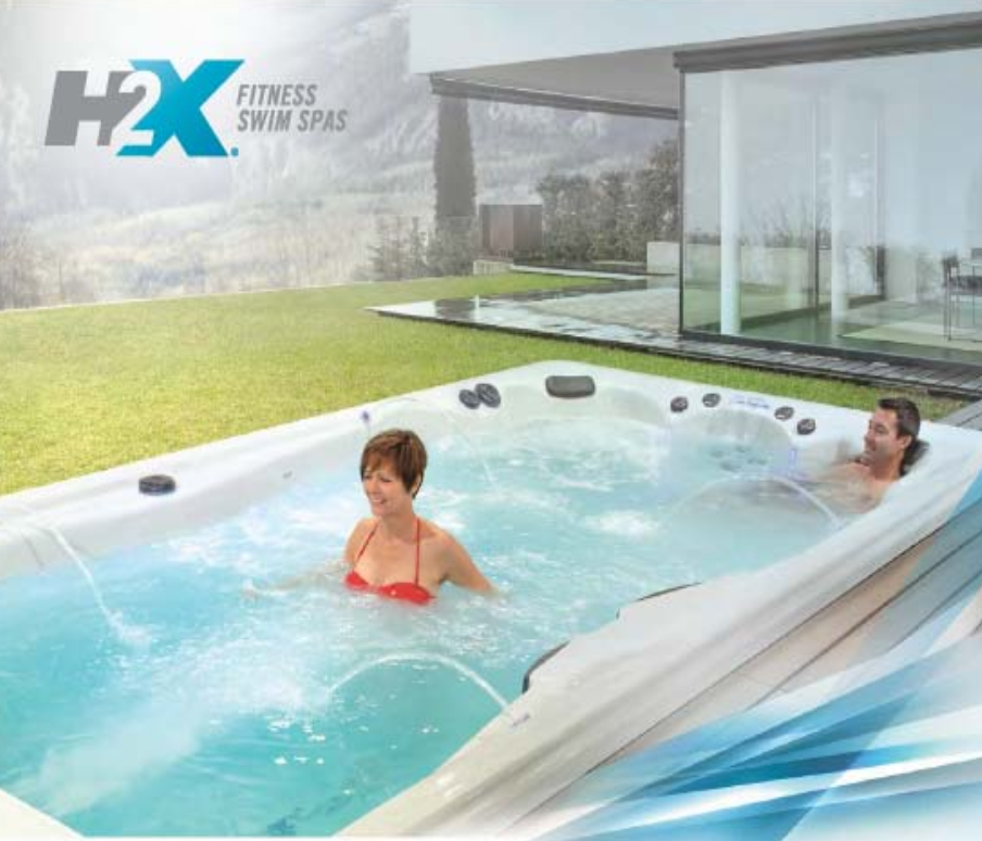 h2x-swim-spa-brochur成品泳池
