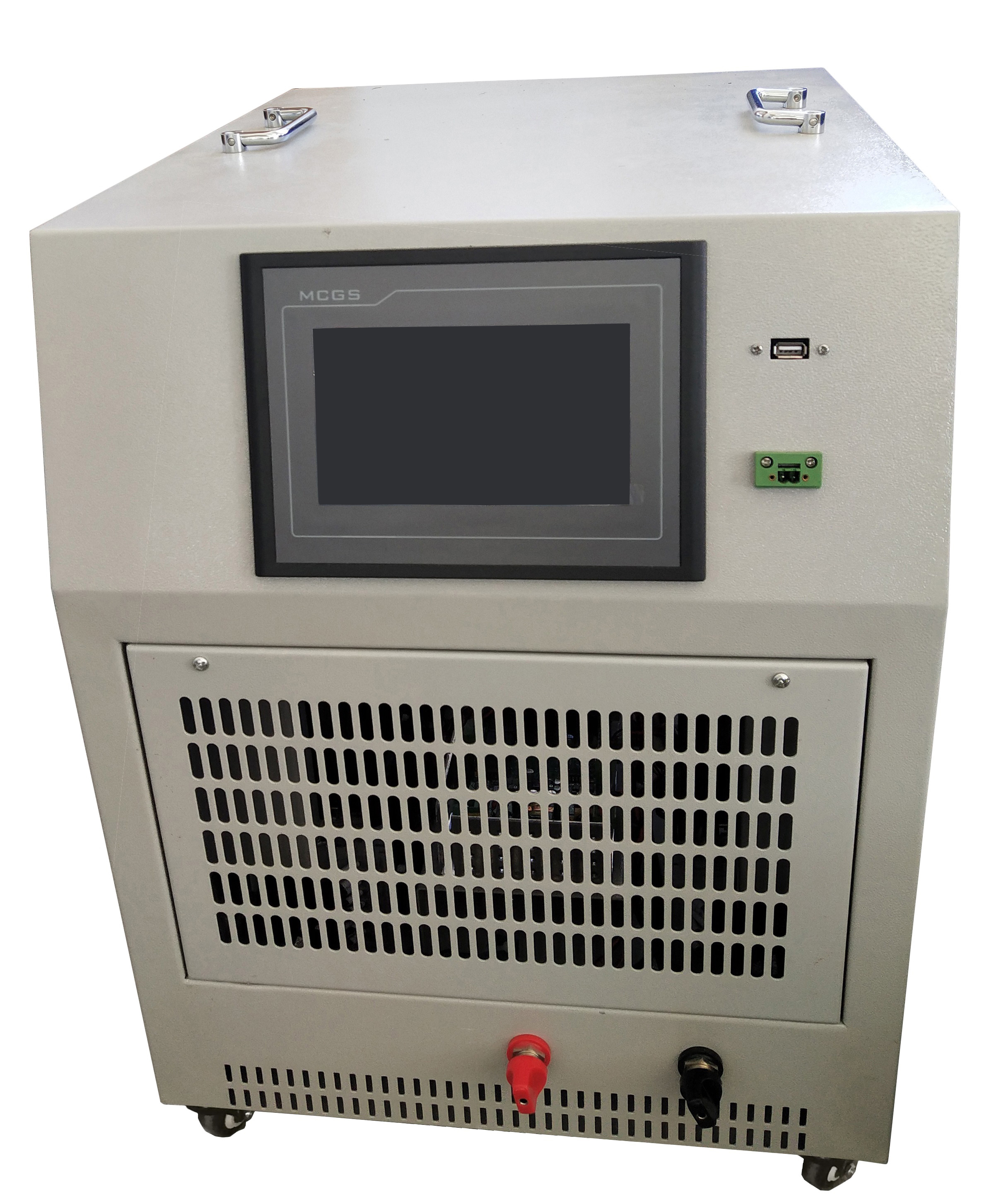 WFQ-5-80A DC220V