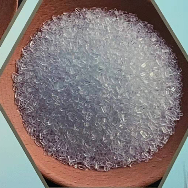 微量元素