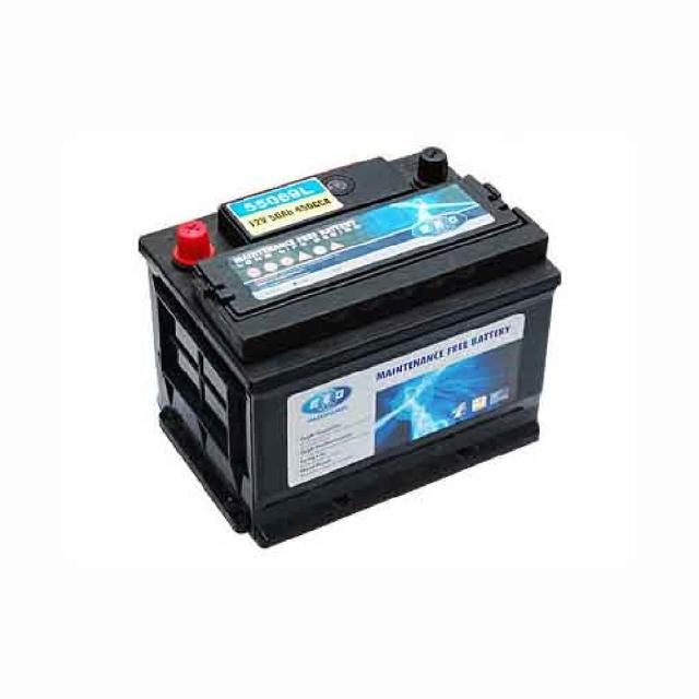 SHENG-55069MF