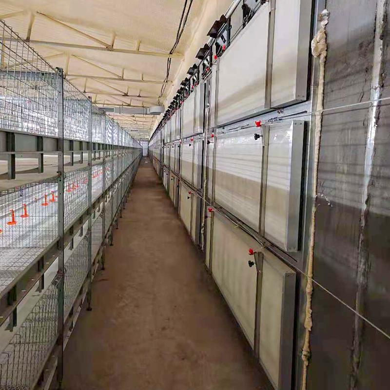 导流板风机保温门风机保温门风机保温门鸡舍保温门鸡舍保温门鸡舍保温