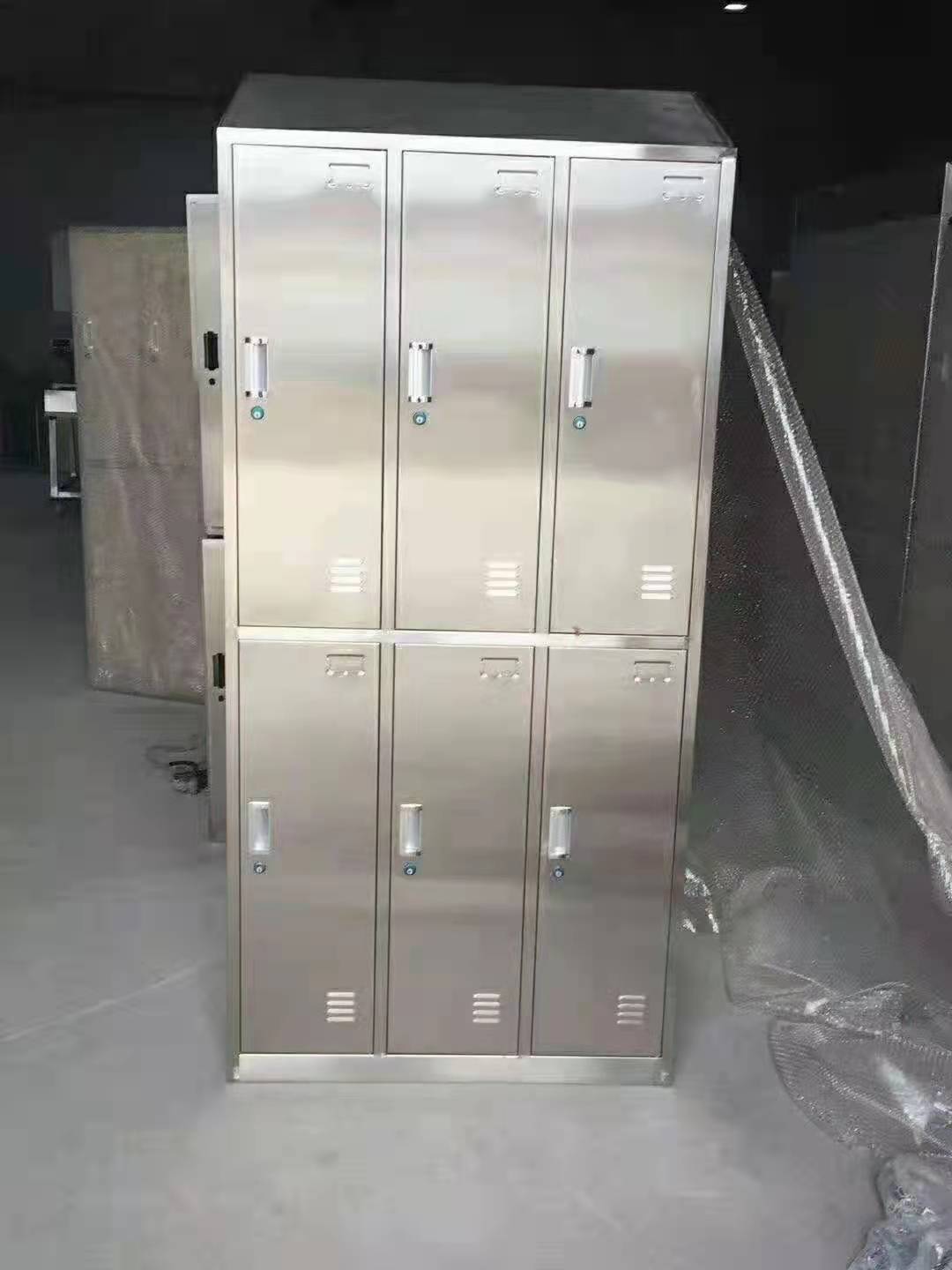 工厂专用工器具