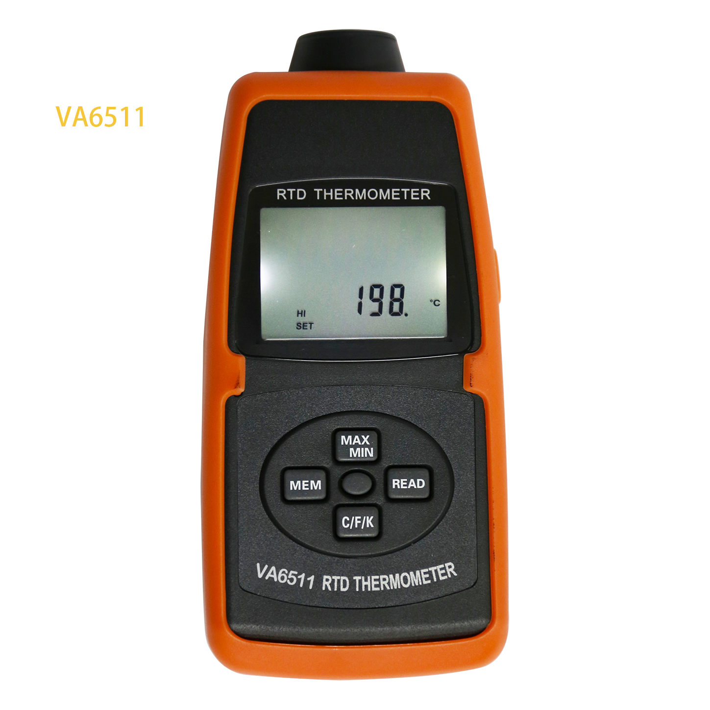 VA6511