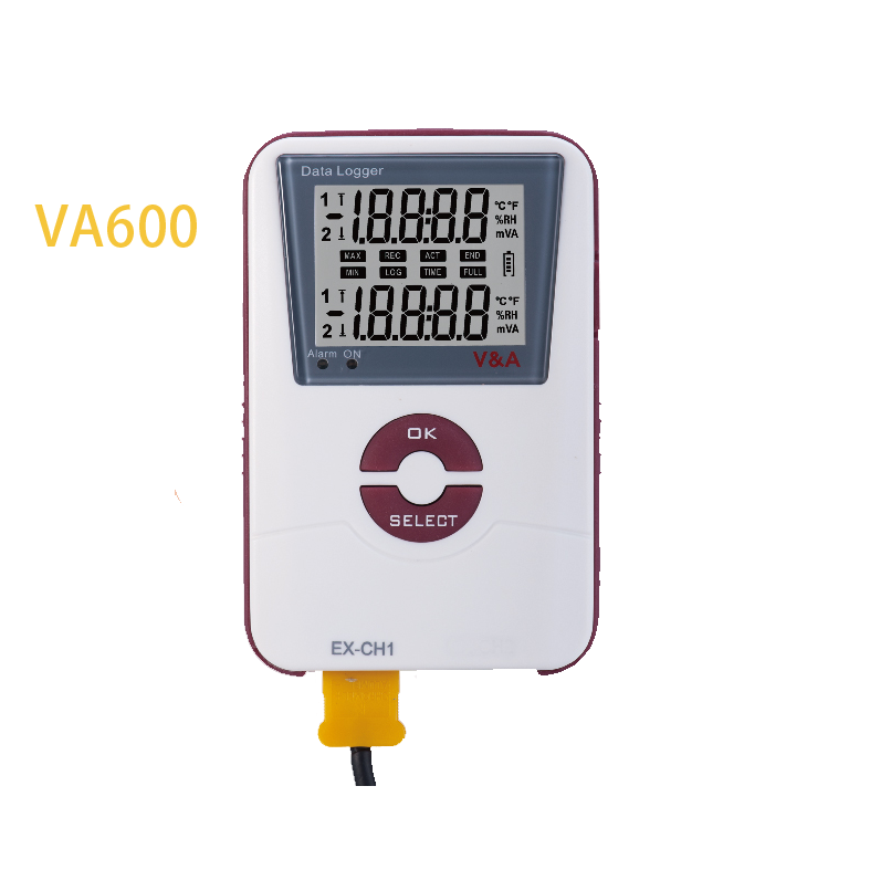 VA600NH