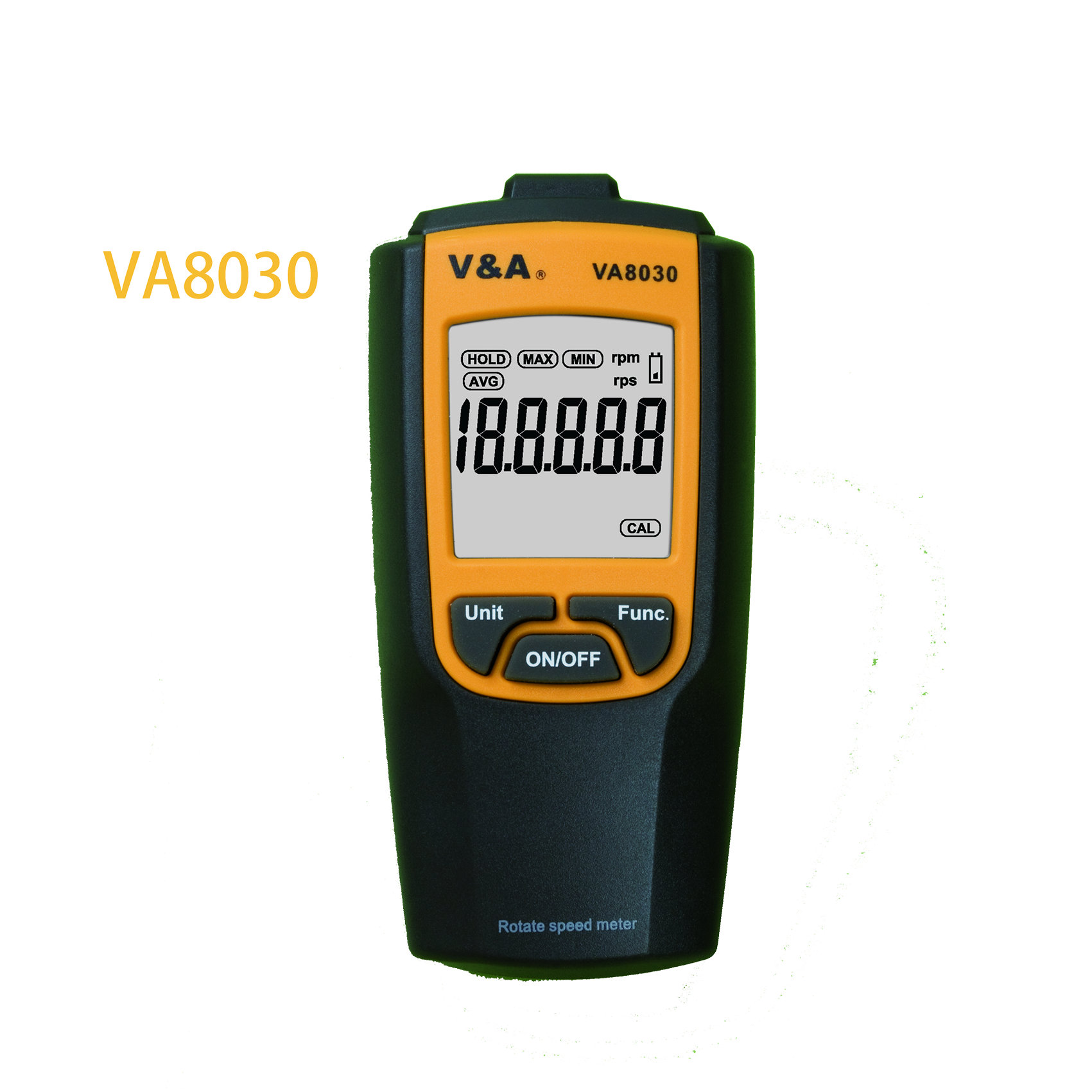 VA8030