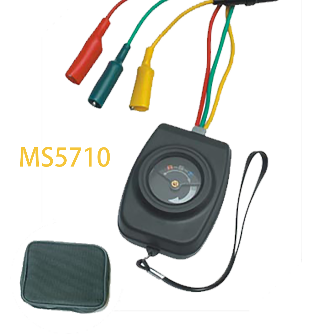 MS5710