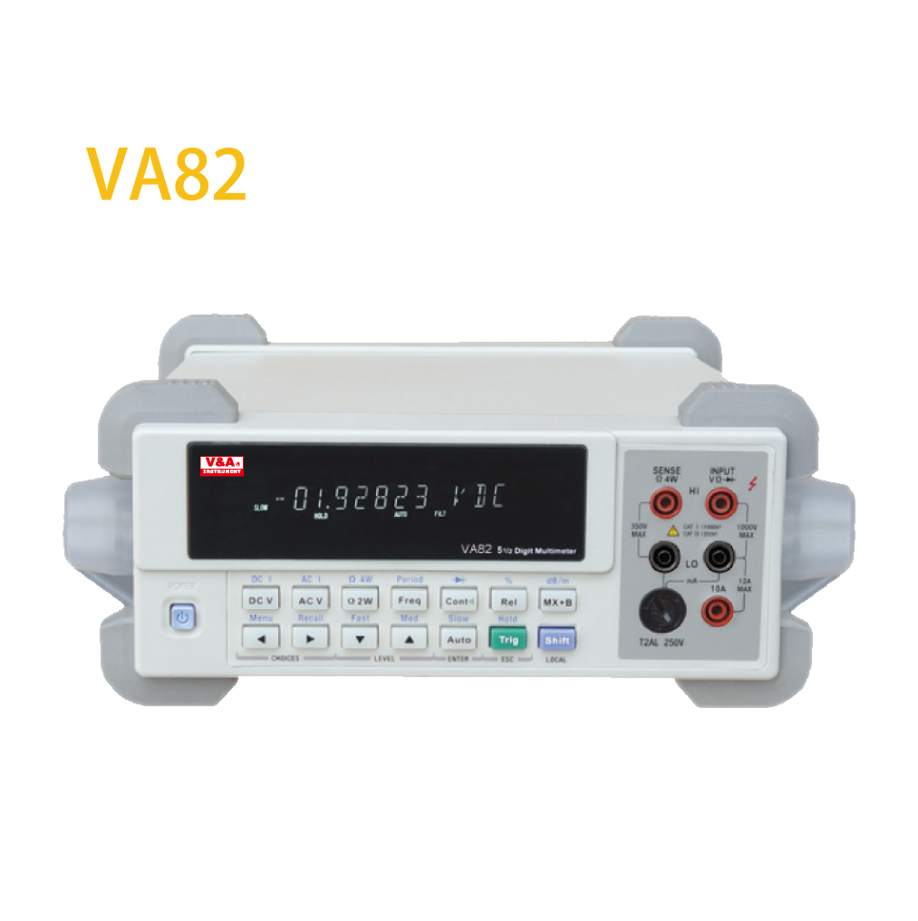 VA82