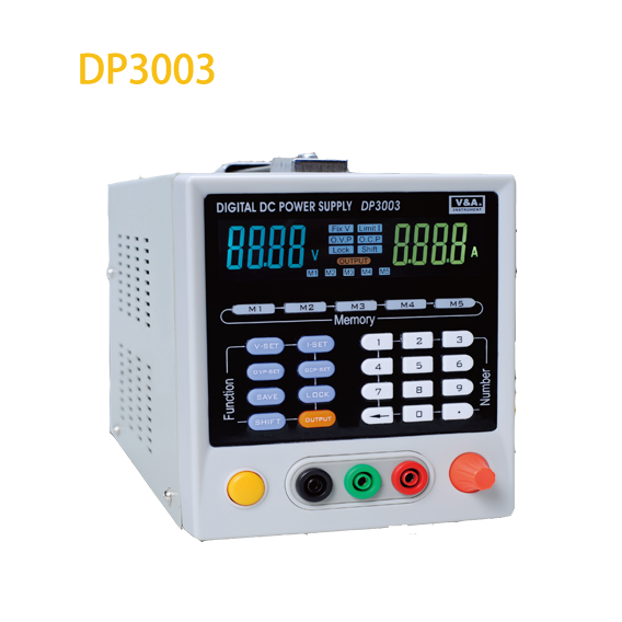 DP3003