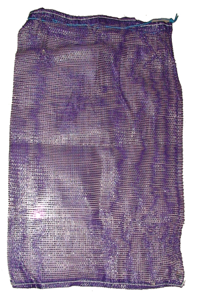 复合塑料编织袋的检测