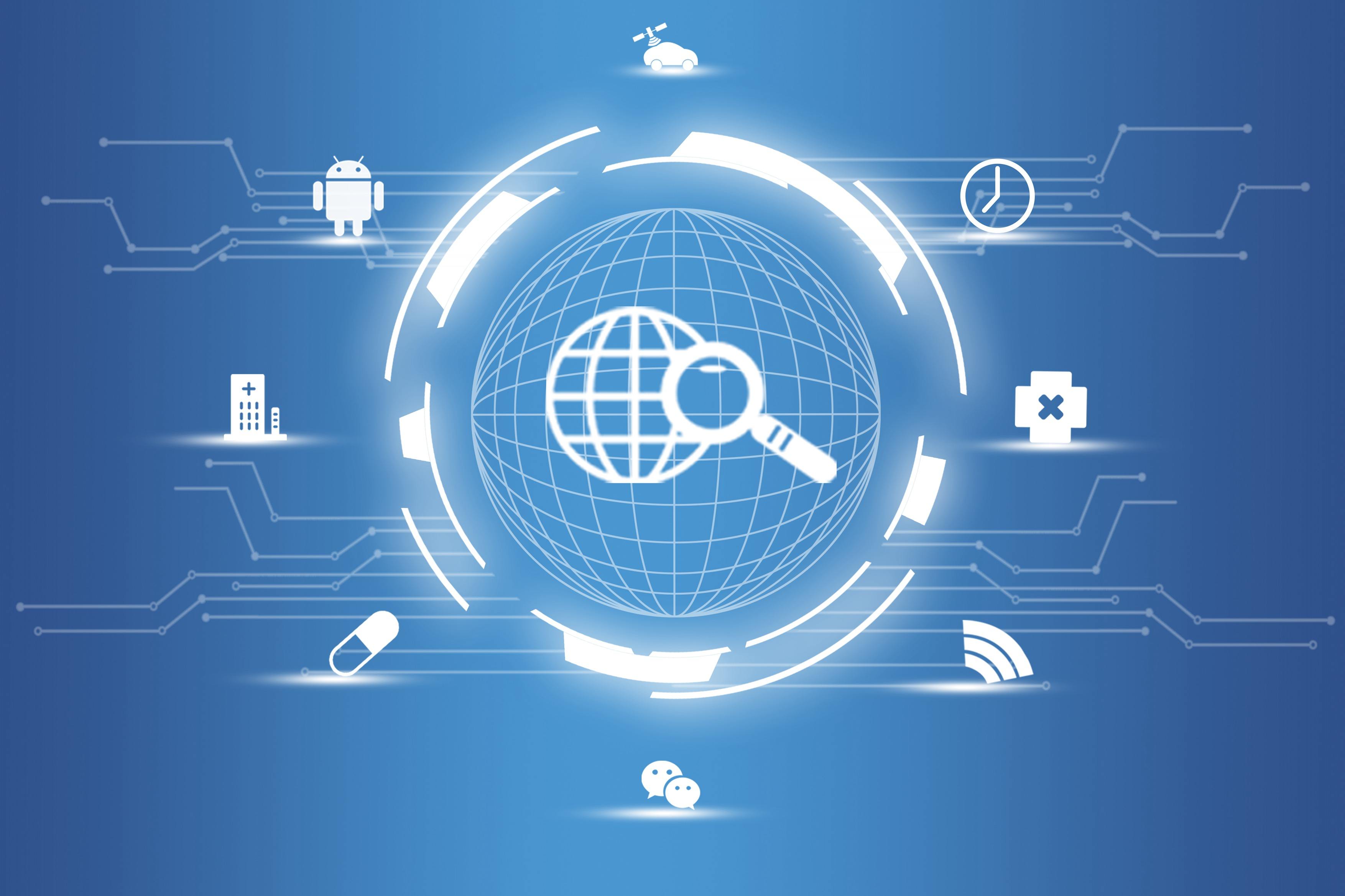 江苏沃海医药产业投资有限公司_江苏沃海医药产业投资有限公司