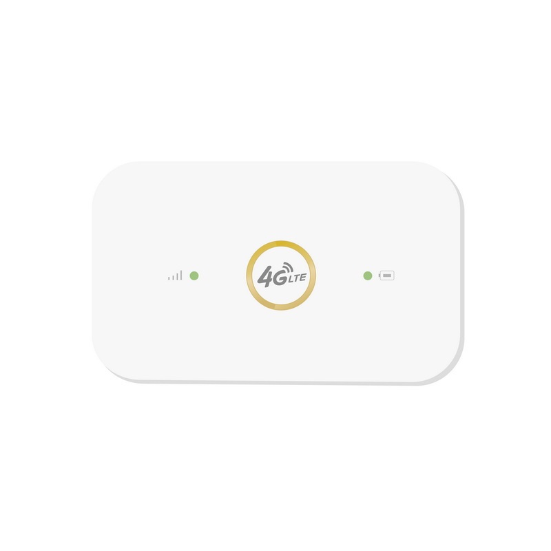 ALINK M960 4G Mobile Wi-Fi