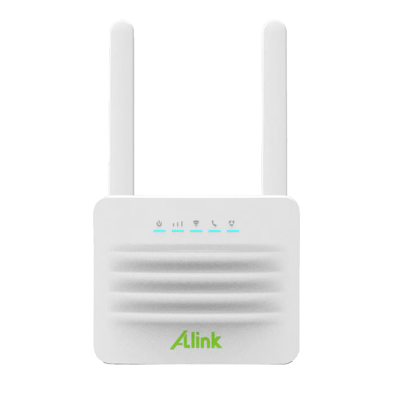 ALINK MR930S 4G LTE CPE