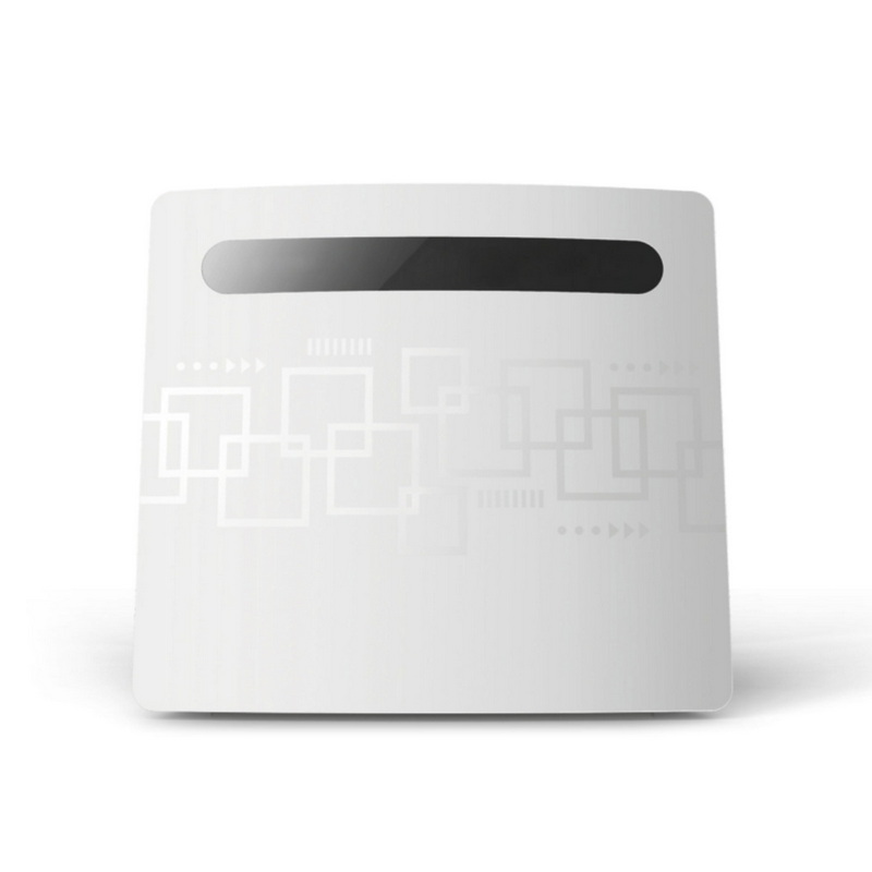 ALINK MR991 4G CPE TD-LTE B42