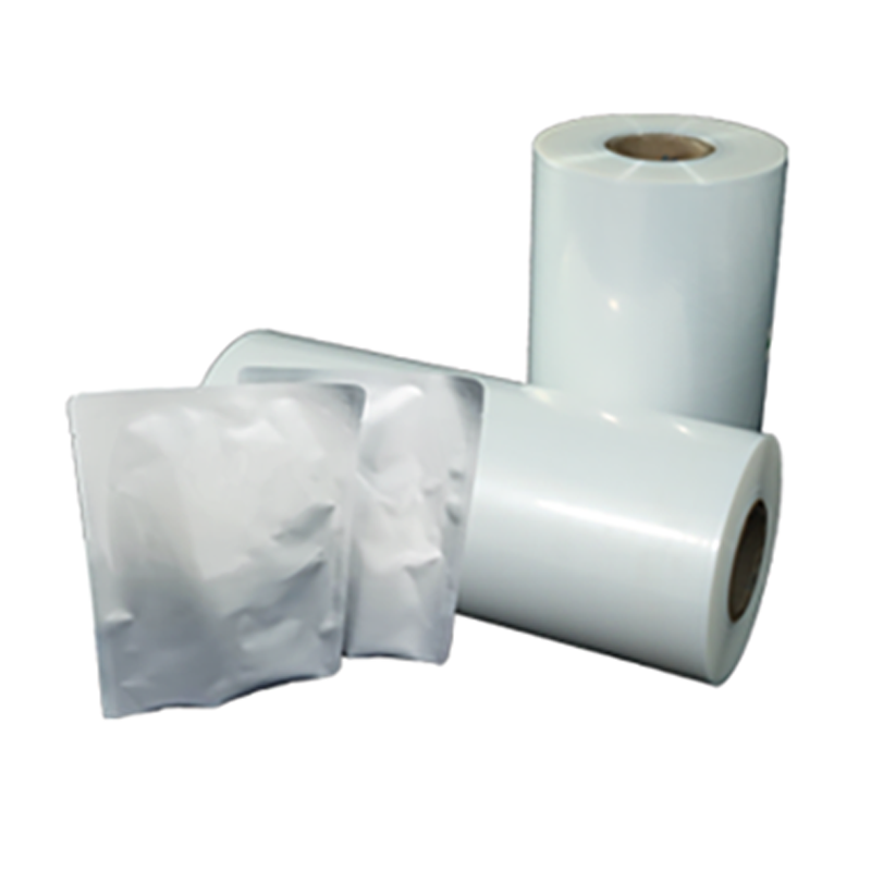 防静电袋(Anti-static bag)