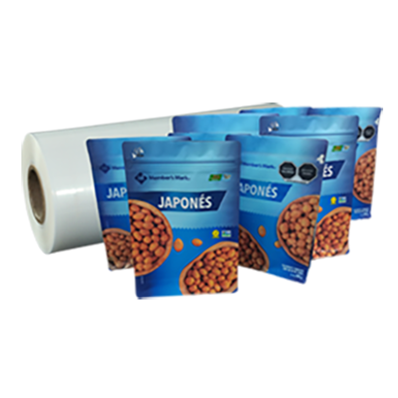 耐高温印刷膜(High temperature resistant printing film)